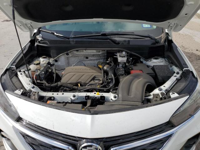 KL4MMBS23MB180434 2021 BUICK ENCORE, photo no. 11