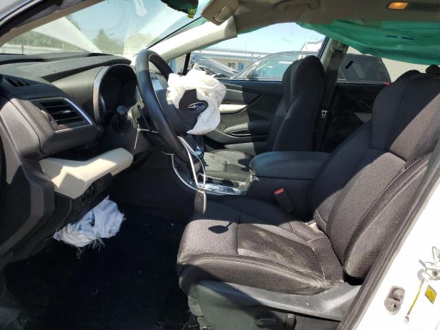 4S4WMAFD8M3473076 Subaru Ascent Premium