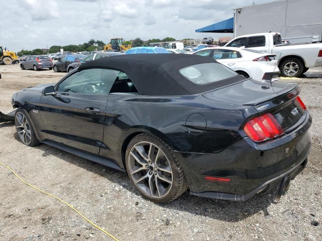 1FATP8FF6F5336319 2015 FORD MUSTANG, photo no. 2