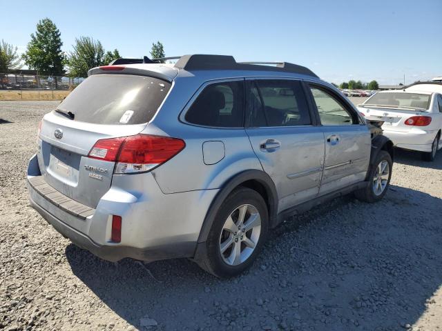 4S4BRBLC5E3265014 Subaru Outback 2.5i Limited