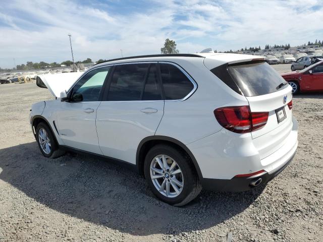 5UXKS4C54F0N07637 2015 BMW X5, photo no. 2