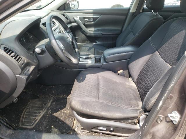 1N4AL3AP8HN322611 Nissan ALTIMA 2.5