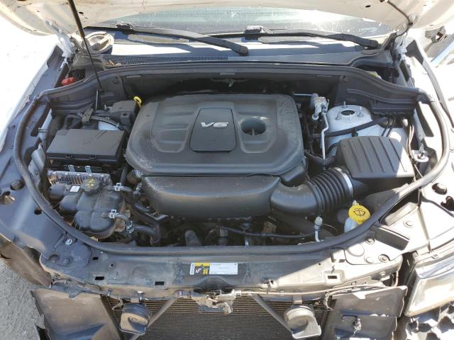 1C4RJEBG2HC813555 Jeep Grand Cherokee Limited