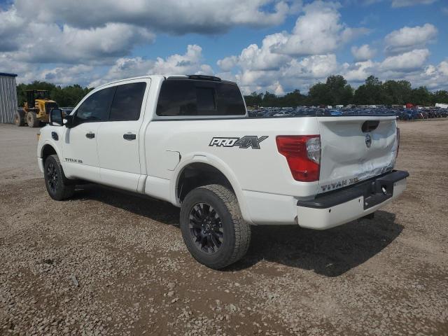 1N6BA1F48KN506345 Nissan Titan XD S 2