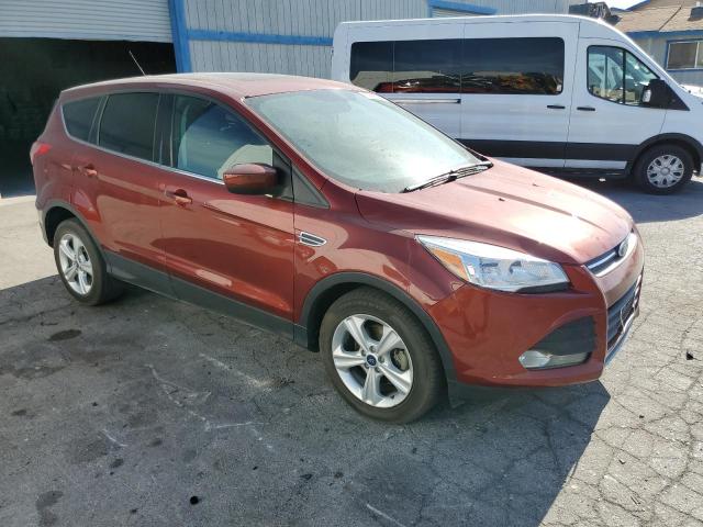 1FMCU0G79FUA92307 Ford ESCAPE SE
