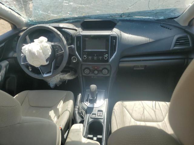 4S3GTAD63N3719839 Subaru Impreza Premium