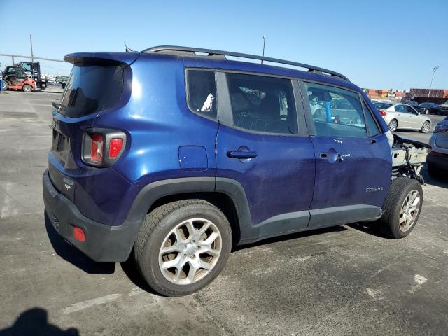 ZACCJABB3HPG17929 Jeep Renegade Latitude