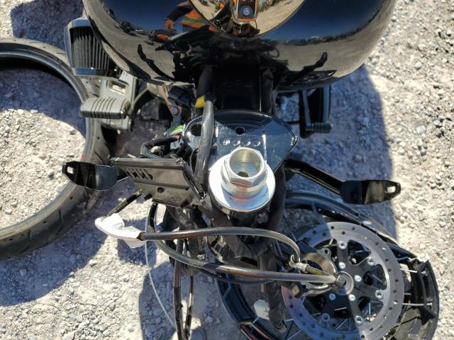 2022 HARLEY-DAVIDSON FLTRXSE 1HD1TCL10NB954534