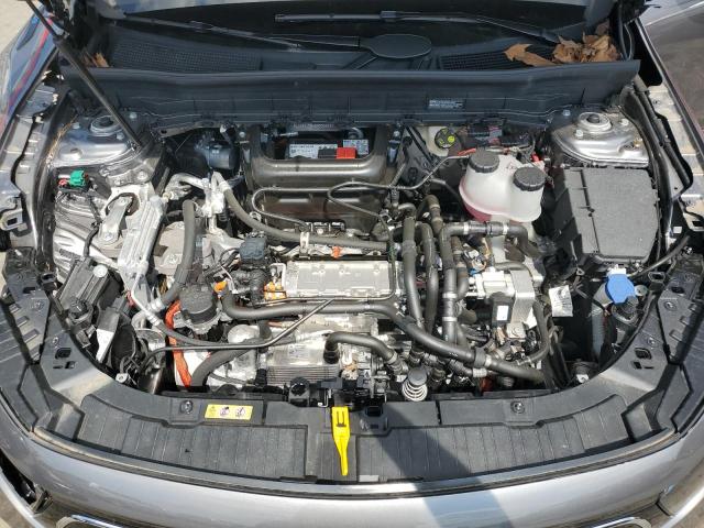 2022 MERCEDES-BENZ EQB 350 4M W1N9M1DB4NN006268