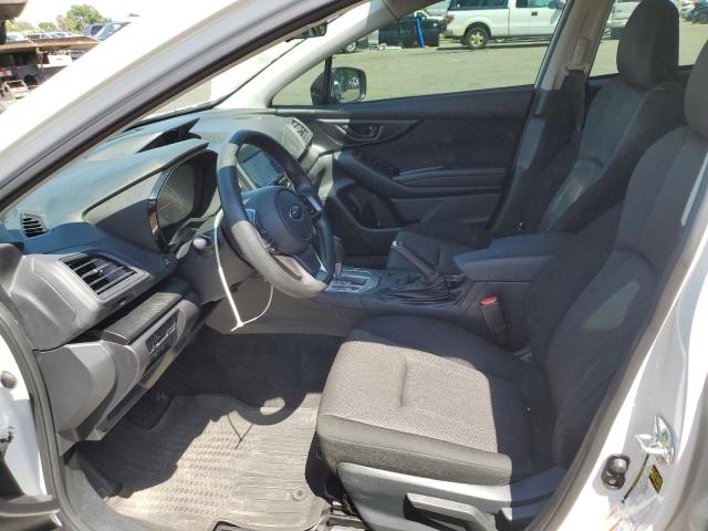 4S3GTAA6XJ3748544 Subaru Impreza