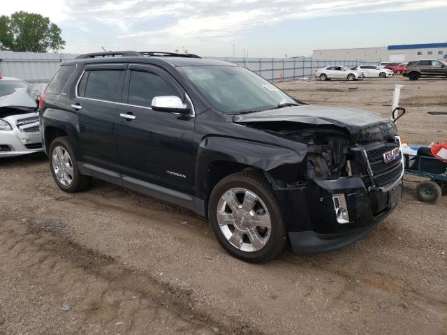 Vin: 2gkflwe39f6369774, lot: 61460343, gmc terrain sle 20154