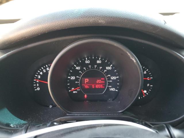 KNDJP3A50G7297624 KIA SOUL +
