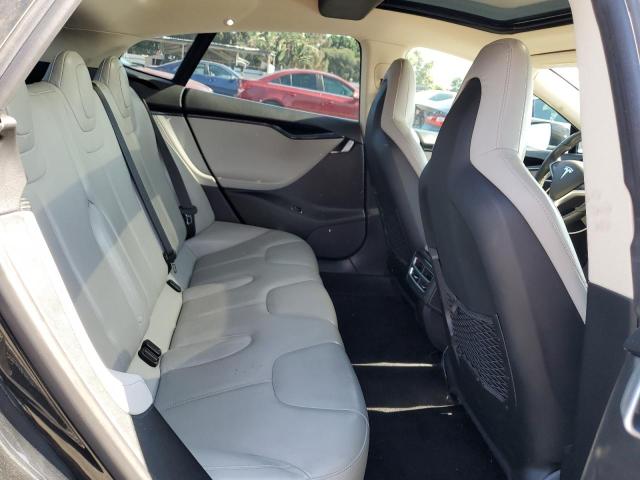 5YJSA1H12EFP32115 Tesla MODEL S