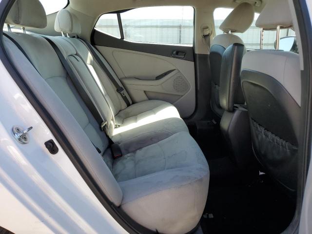 5XXGM4A73EG338343 KIA Optima Lx
