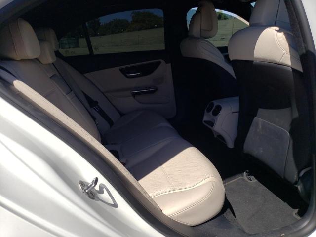 W1KAF4GB4NR037868 Mercedes-Benz C 300