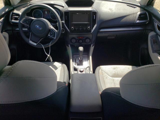 JF2SKADC0PH460303 Subaru Forester Premium