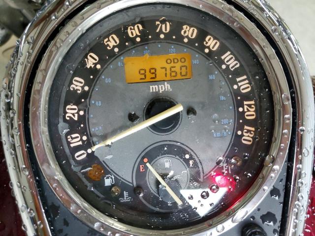 2003 KAWASAKI VN1500 L - JKBVNAL123A022863