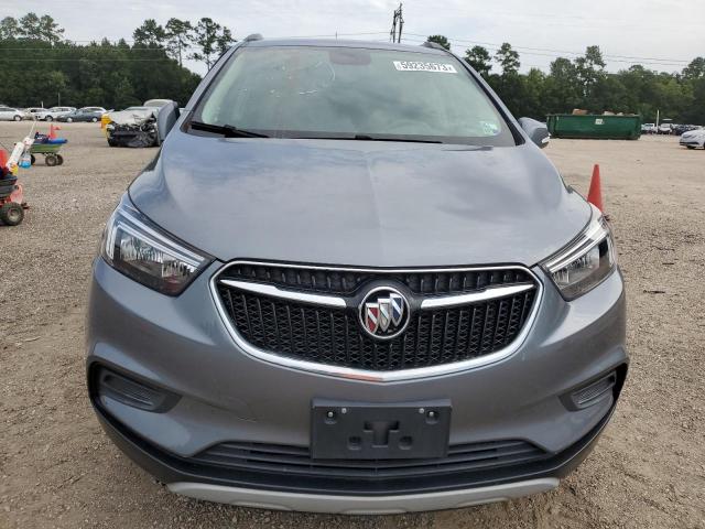 KL4CJASB4KB946473 2019 BUICK ENCORE, photo no. 5