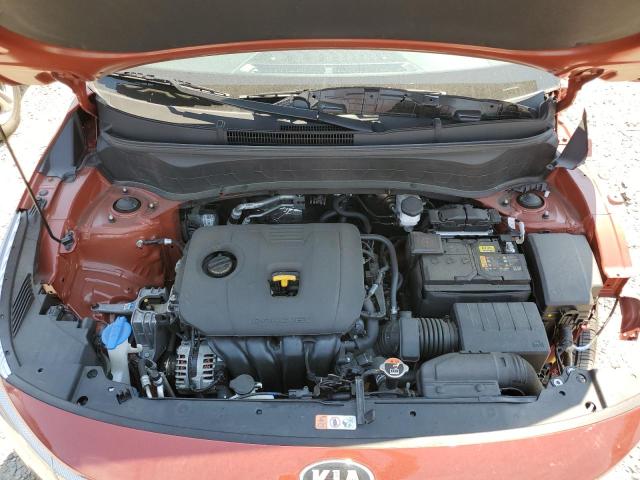 KNDEUCAA1M7094888 KIA SELTOS S