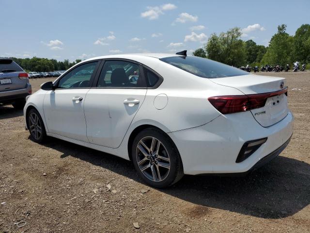 2019 KIA FORTE S 3KPF34AD6KE117909