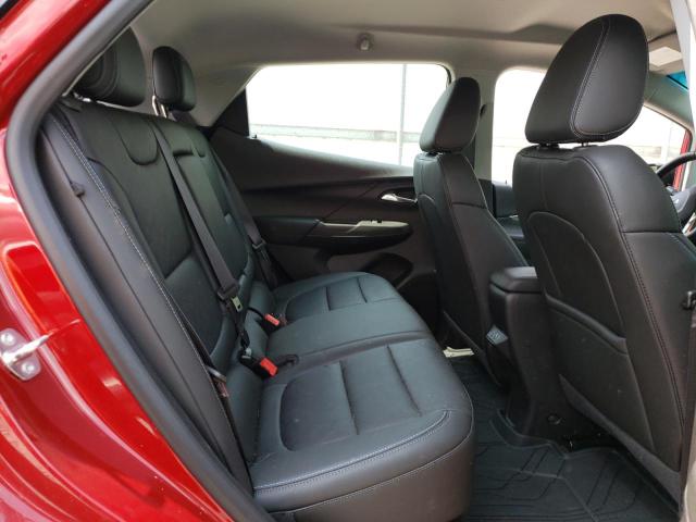 2023 CHEVROLET BOLT EV 2L 1G1FX6S02P4133487