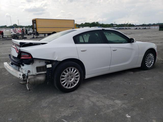 2018 DODGE CHARGER PO - 2C3CDXKTXJH159109