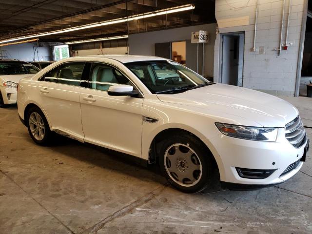 Vin: 1fahp2e85eg125248, lot: 59475883, ford taurus sel 20144