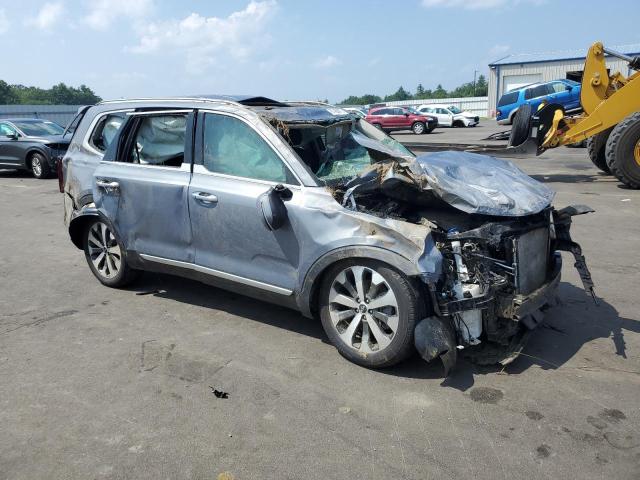 5XYP6DHC5LG048269 KIA Telluride S