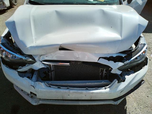 4S3GTAB67L3725501 Subaru Impreza