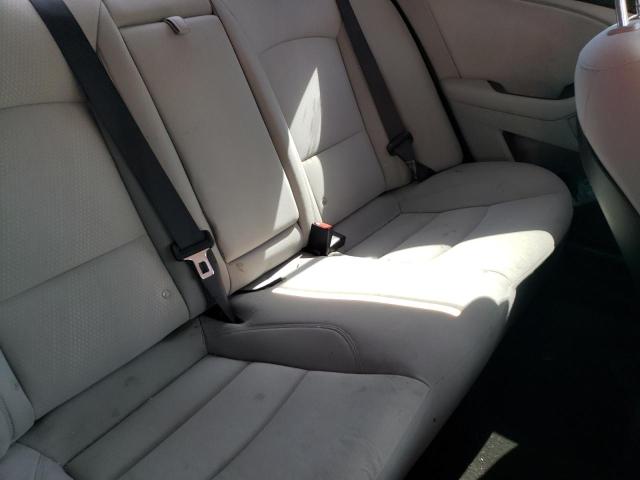 KNAGM4A7XF5653868 KIA Optima Lx