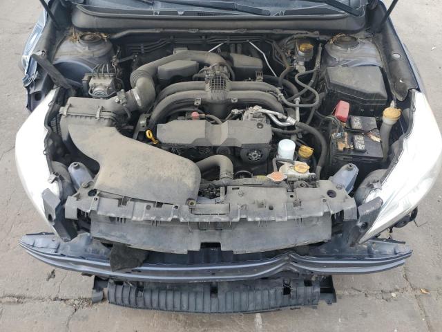 4S3BNBA65F3048979 Subaru Legacy 2.5i