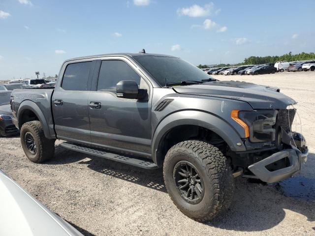1FTFW1RG6LFC74948 Ford F150 Raptor