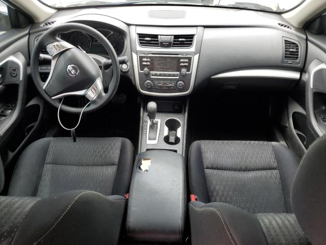 1N4AL3AP8GN330805 Nissan ALTIMA 2.5
