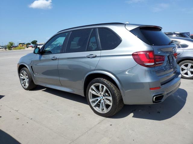 5UXKT0C54G0S76858 2016 BMW X5, photo no. 2