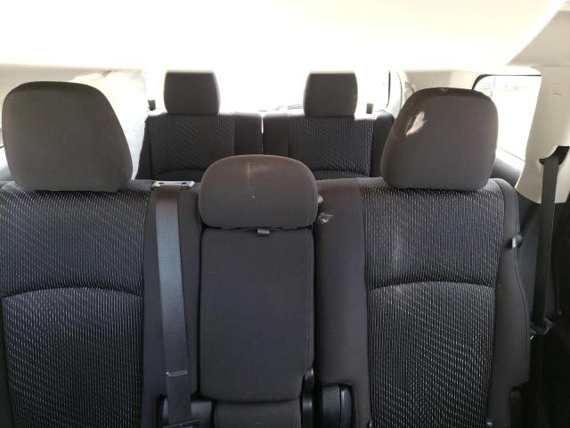 3C4PDCBB1FT745922 Dodge Journey Sxt