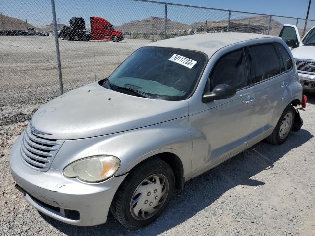 2007 Chrysler PT Cruiser 