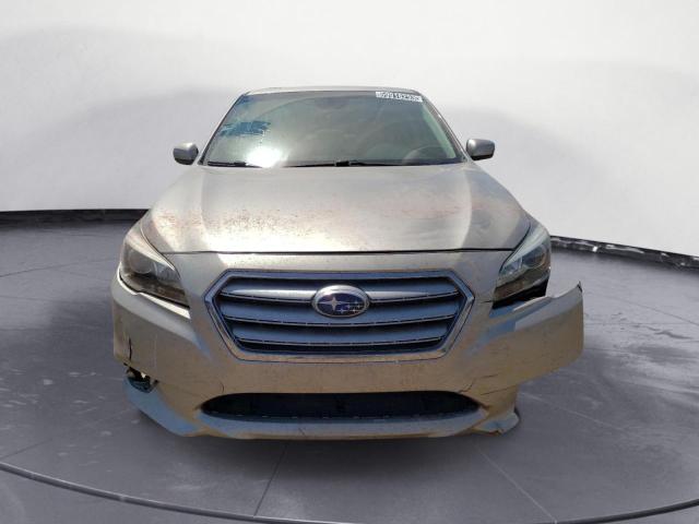 4S3BNAN6XH3009134 Subaru Legacy 2.5i Limited