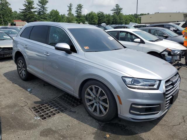 WA1LABF73JD036389 2018 AUDI Q7, photo no. 4