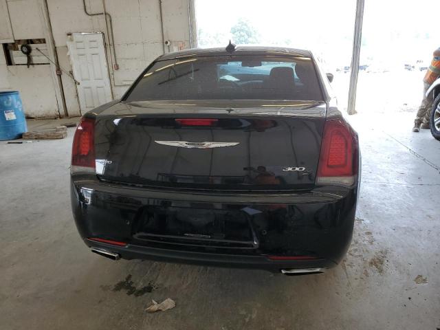 2017 CHRYSLER 300 2C3CCAGG9HH553271