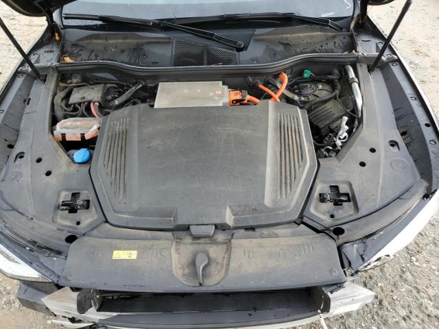 2019 AUDI E-TRON PRE - WA1VAAGE3KB017967