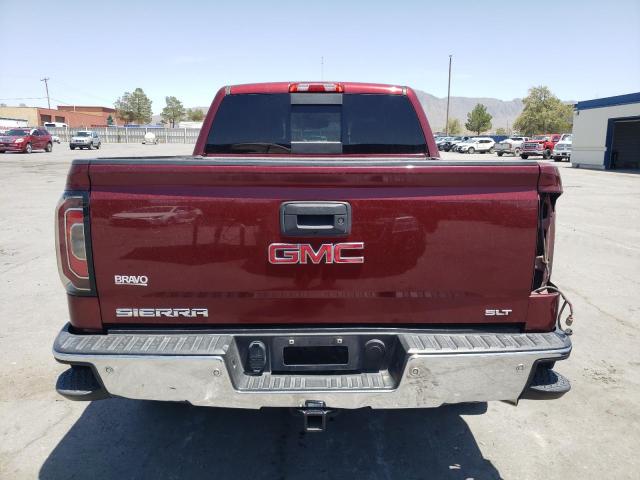 3GTP1NEC3GG170175 GMC Sierra C1500 Slt