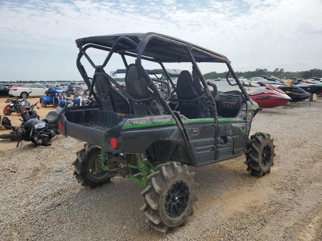 2018 KAWASAKI KRT800 C - JKBRTCG12JB508528