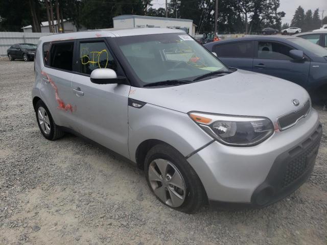 KNDJN2A22E7733098 KIA Soul