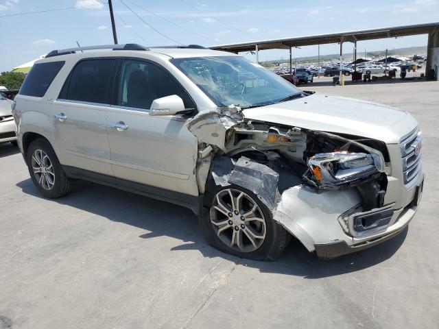1GKKRSKD0EJ334447 GMC Acadia Slt-2