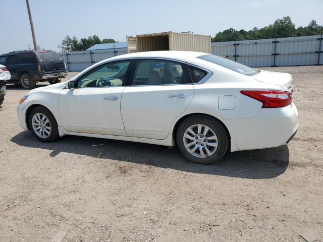 1N4AL3AP6GC228754 Nissan ALTIMA 2.5