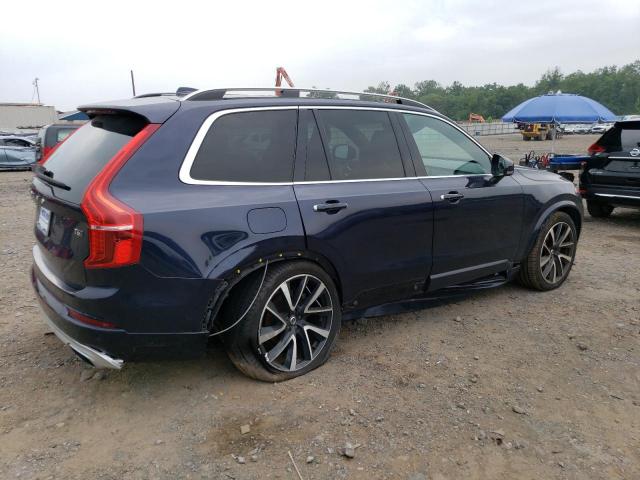 YV4A22PK6K1475616 2019 VOLVO XC90, photo no. 3