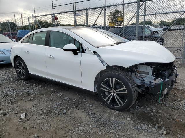 2023 MERCEDES-BENZ EQE SEDAN - W1KEG1CB0PF013820