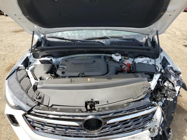 LRBFZNR42PD061502 Buick Envision Essence