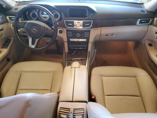 WDDHF5KBXGB318175 Mercedes-Benz E 350