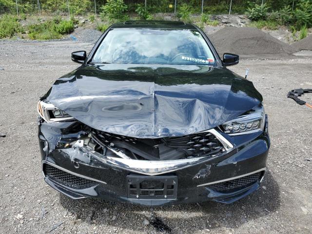 2020 ACURA TLX TECHNO - 19UUB1F58LA012739